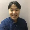 Kuok Xu Chan
