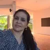 Mangayarkarasi Manickam