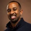 Branton Williams