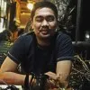 Rolly Pabalan