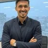 Sajid Hussain