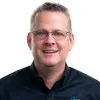 Michael Keller