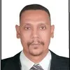 Hussam Izzelden