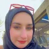 Somia Ahmed