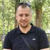 Deniel Gladchenko