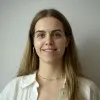 Magdalena Zink