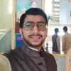 Siddhartha Singh