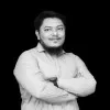 Shibly Ahamed