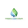 Green Age Farms Limited