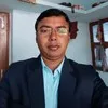 pappu kumar