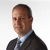 Mark Frederico