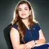 Rimsha Nadeem