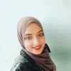 arifun nahar