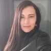 Patricia