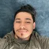 Joel Bonilla Gonzalez