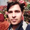 RAJESH KUMAR