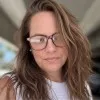 Beth Ross