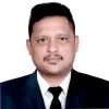 Vardharajan Yoganadavel
