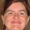 Robyn Bester