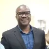 Dewale Isaacs