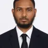 Md shamim Islam