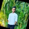 Biswajit Biswas