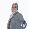 Yosra Badr