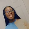 Jahniyah Butler