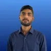 Gobisan Ananthanadarajan