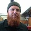 joshua moon