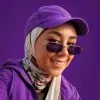 Yaraa Adel