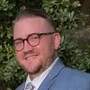 Christopher Ryan