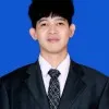 Hilham Yatriendi