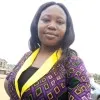 Konadu Charlotte Adjei