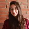Oumayma Najar