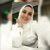 Marwa Ayman Ebeid