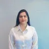 Smita Kulkarni