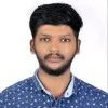 Chetan sakpal
