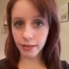 Jacqueline Thibault