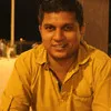 zaheer shaik
