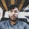 jalaludin ahmadi