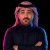 Naif Al