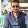 Mohammad Ali Barazi