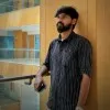 Sankar
