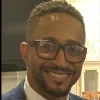 Daniel Okeke