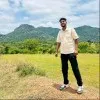 Manish Kumar Nayak