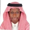 Majed Fallata
