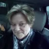 Barbara Petruso