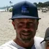 Mike Wells