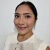 Grace Araiah Morales